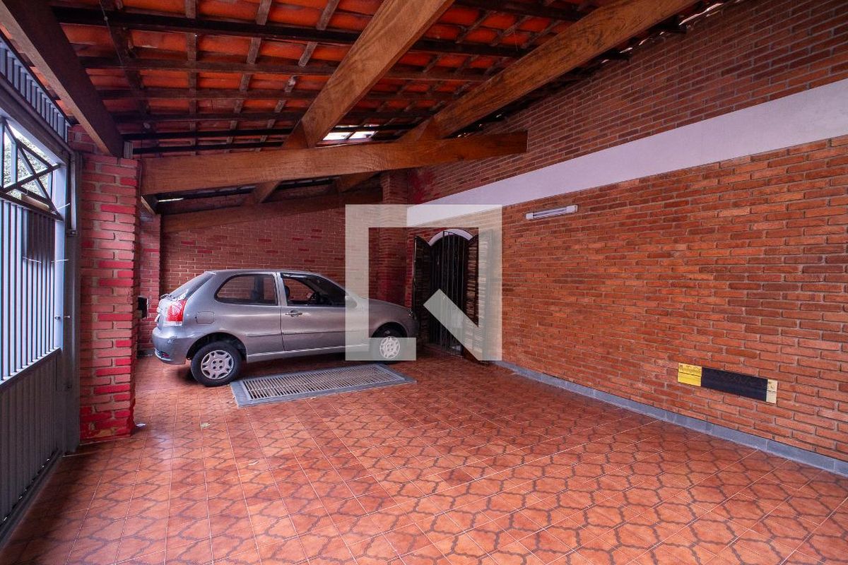 Casa, 4 quartos, 293 m² - Foto 84