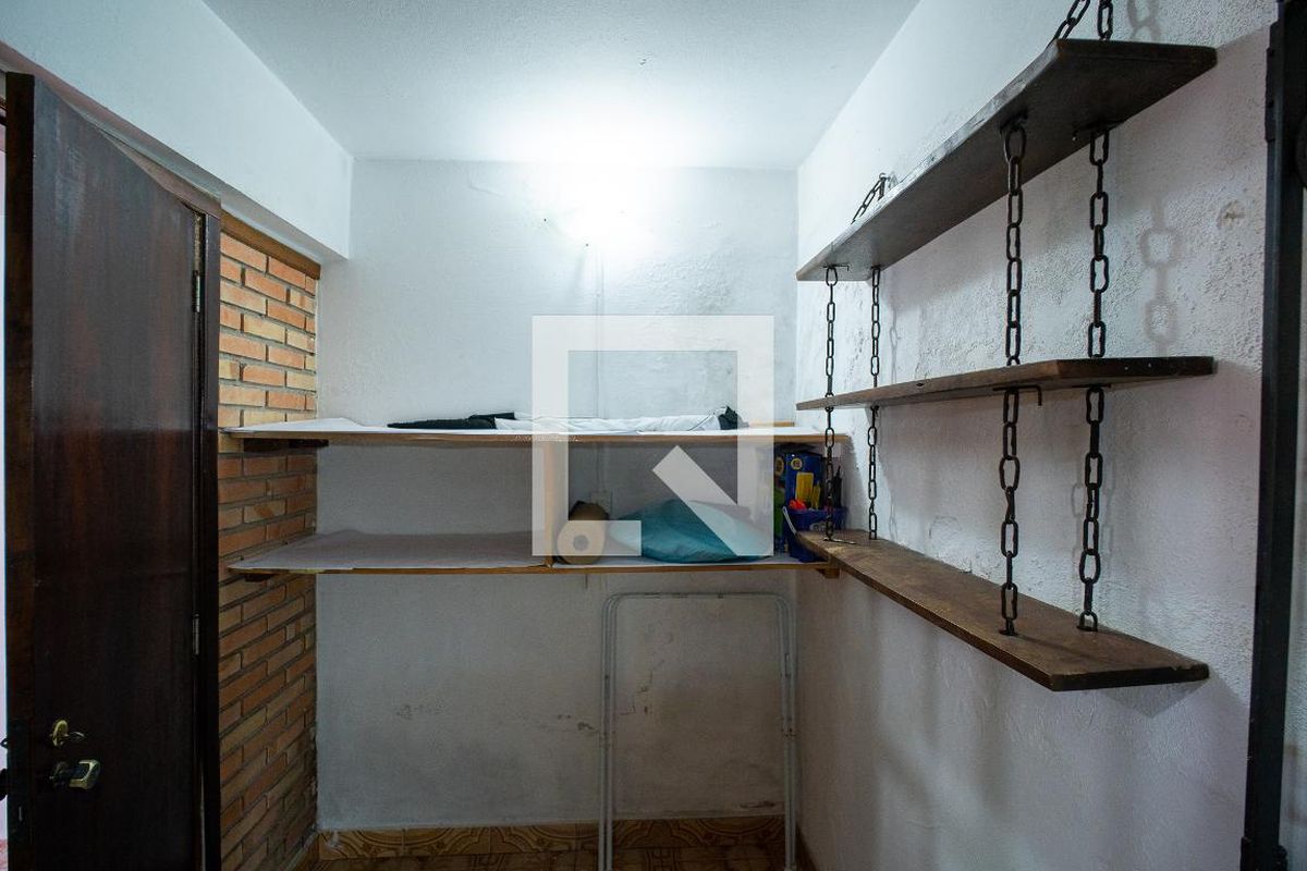 Casa, 4 quartos, 293 m² - Foto 81