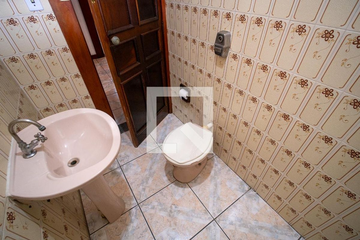 Casa, 4 quartos, 293 m² - Foto 55