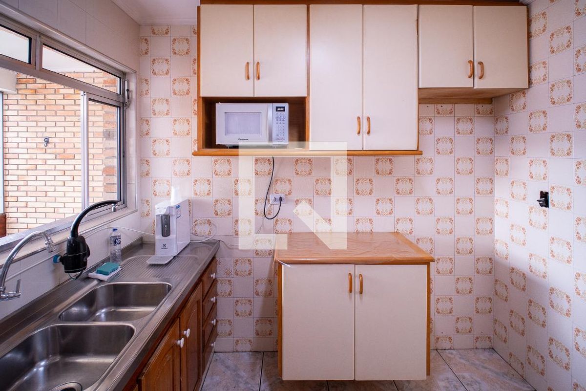Casa, 4 quartos, 293 m² - Foto 58