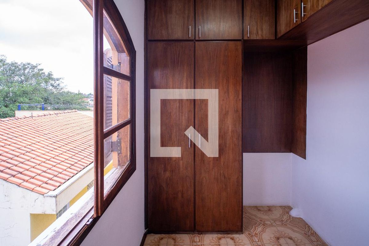 Casa, 4 quartos, 293 m² - Foto 26