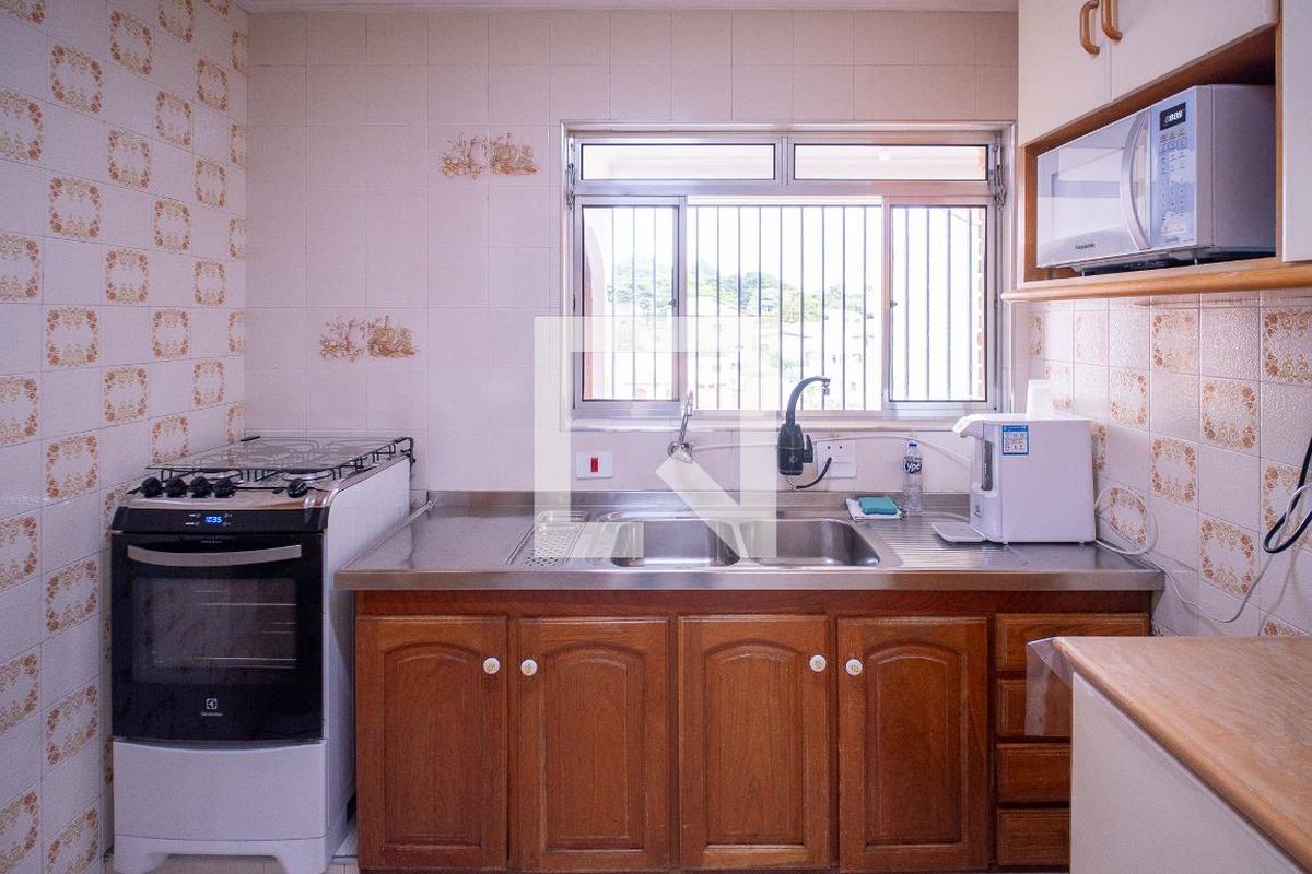 Casa, 4 quartos, 293 m² - Foto 59