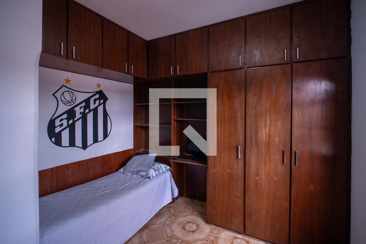 Casa, 4 quartos, 293 m² - Foto 30