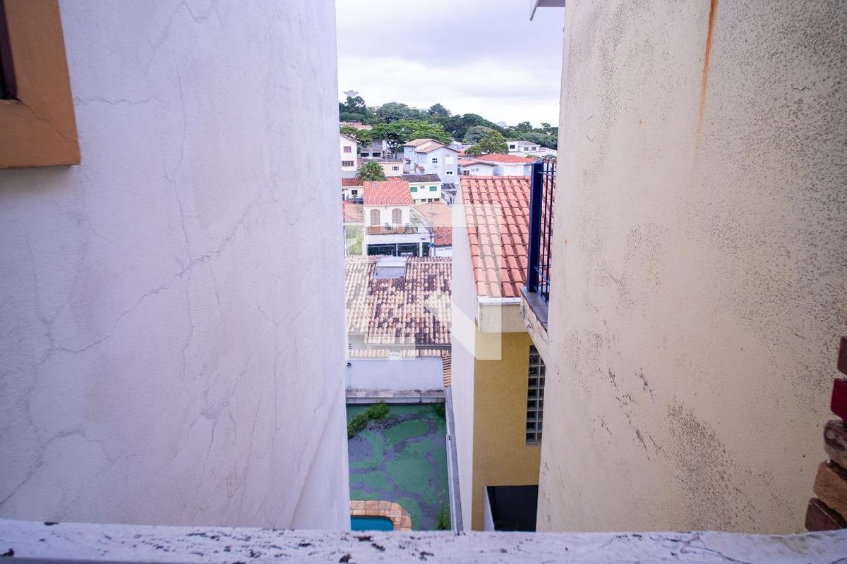 Casa, 4 quartos, 293 m² - Foto 23
