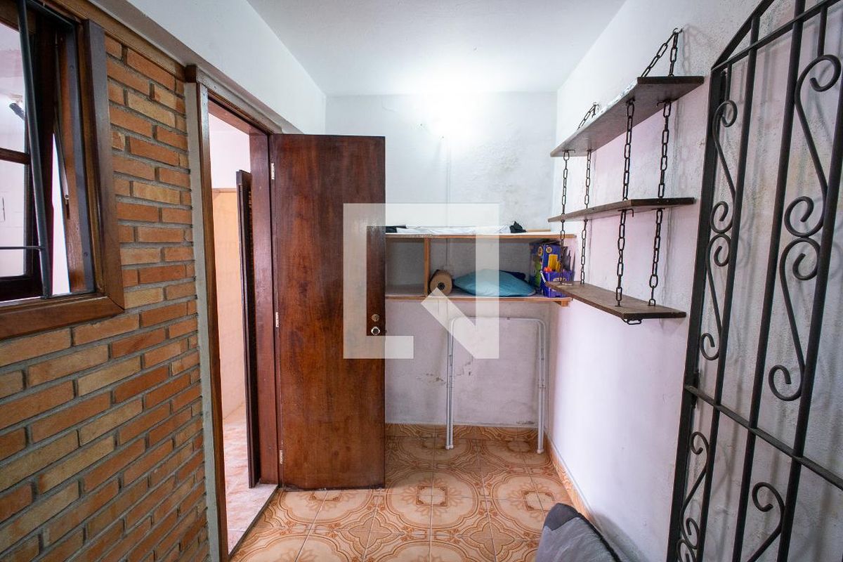 Casa, 4 quartos, 293 m² - Foto 79