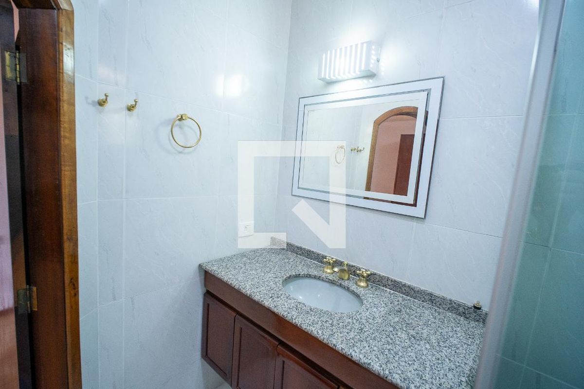 Casa, 4 quartos, 293 m² - Foto 42