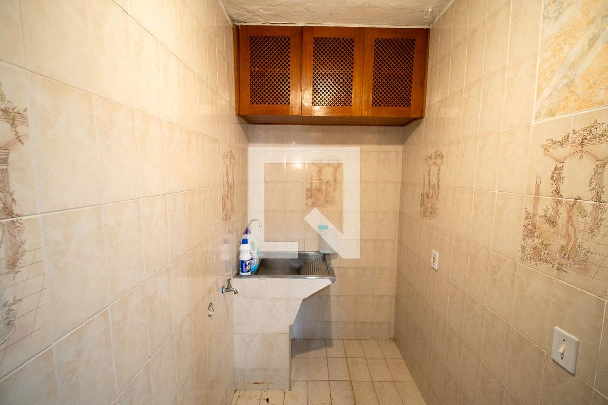 Casa, 4 quartos, 293 m² - Foto 70