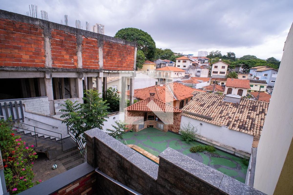 Casa, 4 quartos, 293 m² - Foto 62