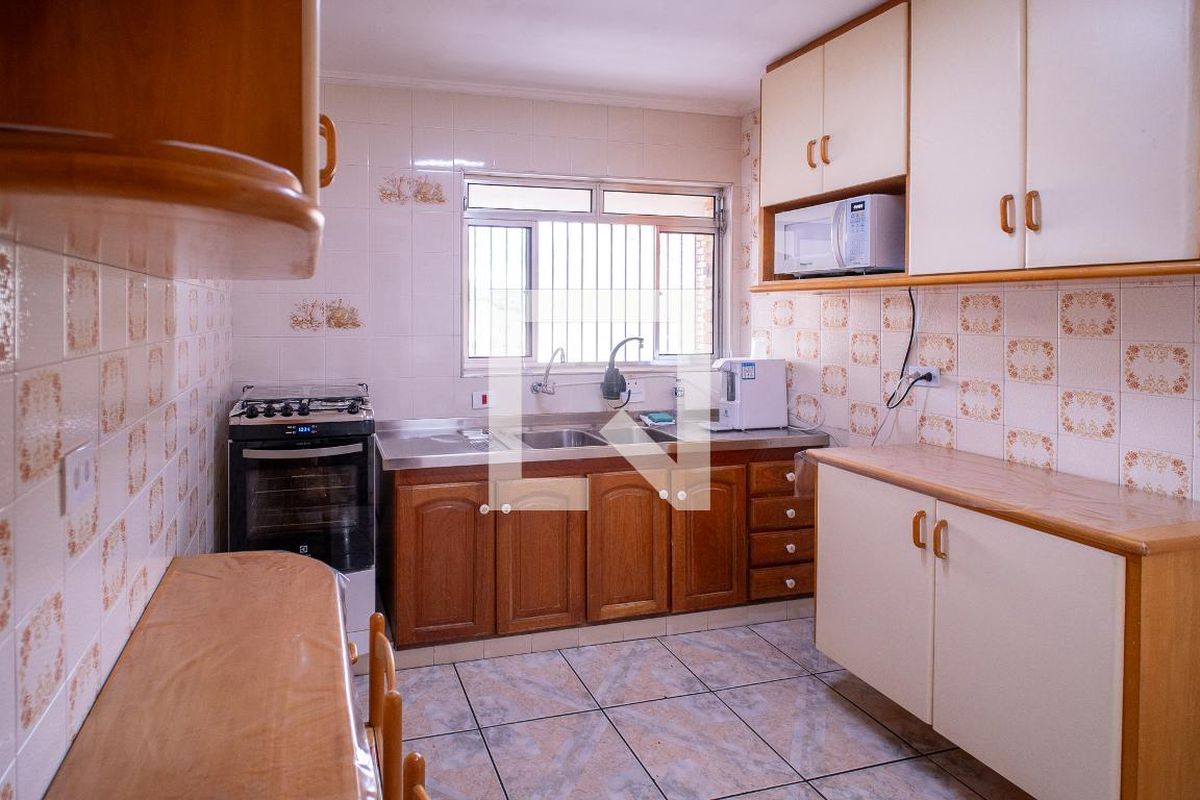 Casa, 4 quartos, 293 m² - Foto 56