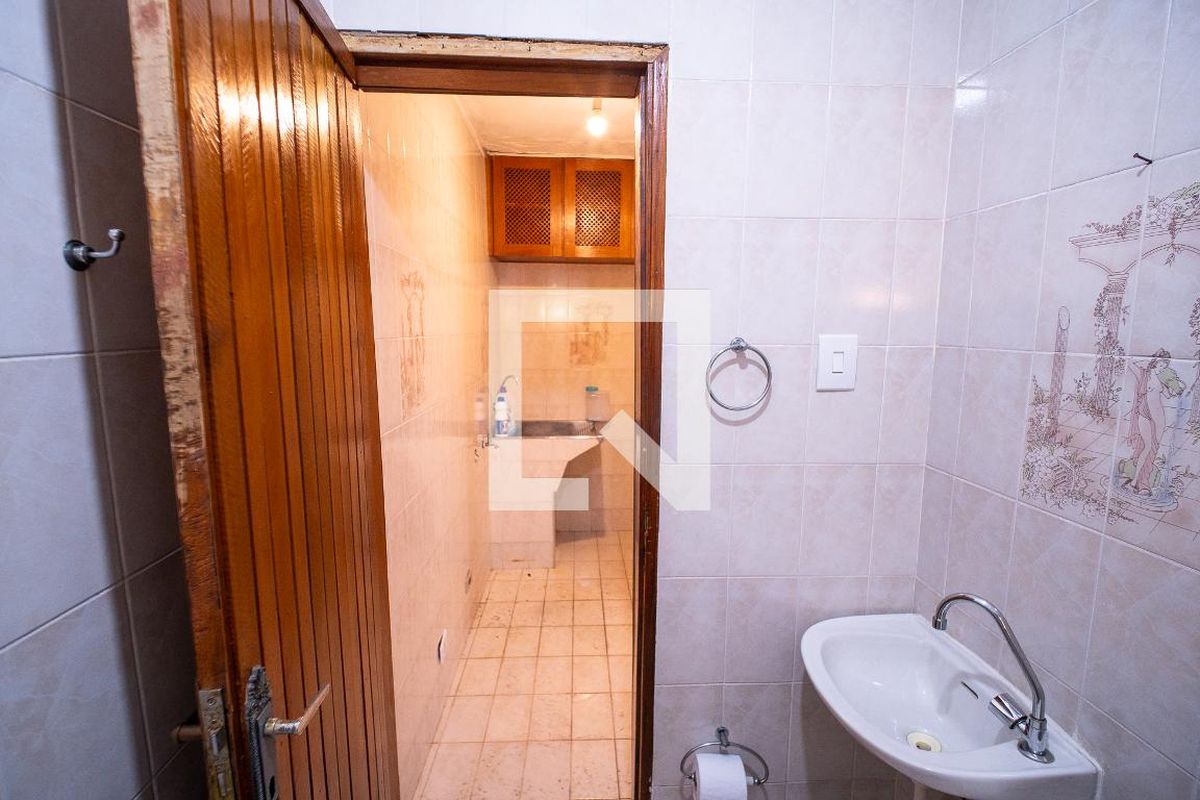 Casa, 4 quartos, 293 m² - Foto 76