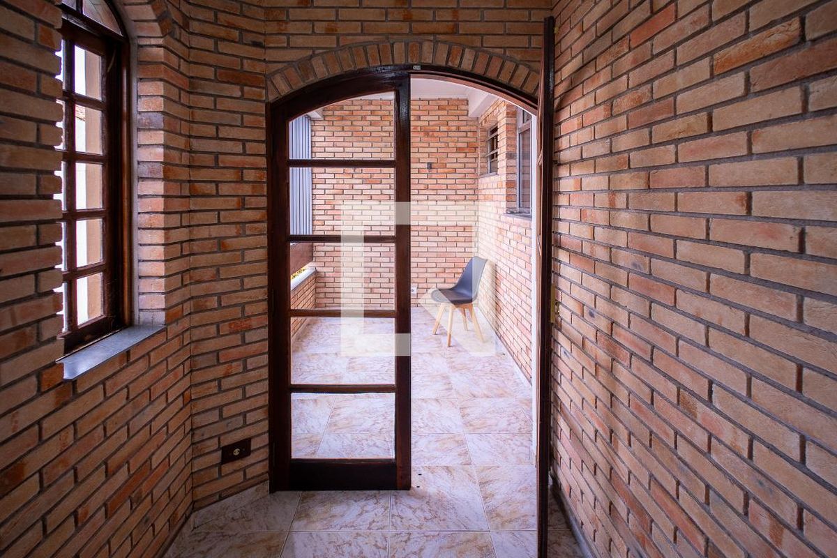 Casa, 4 quartos, 293 m² - Foto 7