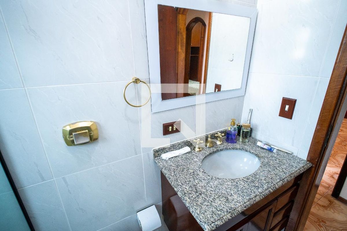 Casa, 4 quartos, 293 m² - Foto 47