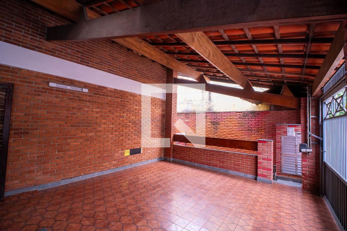 Casa, 4 quartos, 293 m² - Foto 87