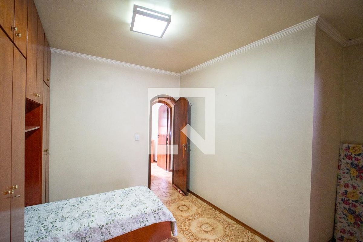 Casa, 4 quartos, 293 m² - Foto 38