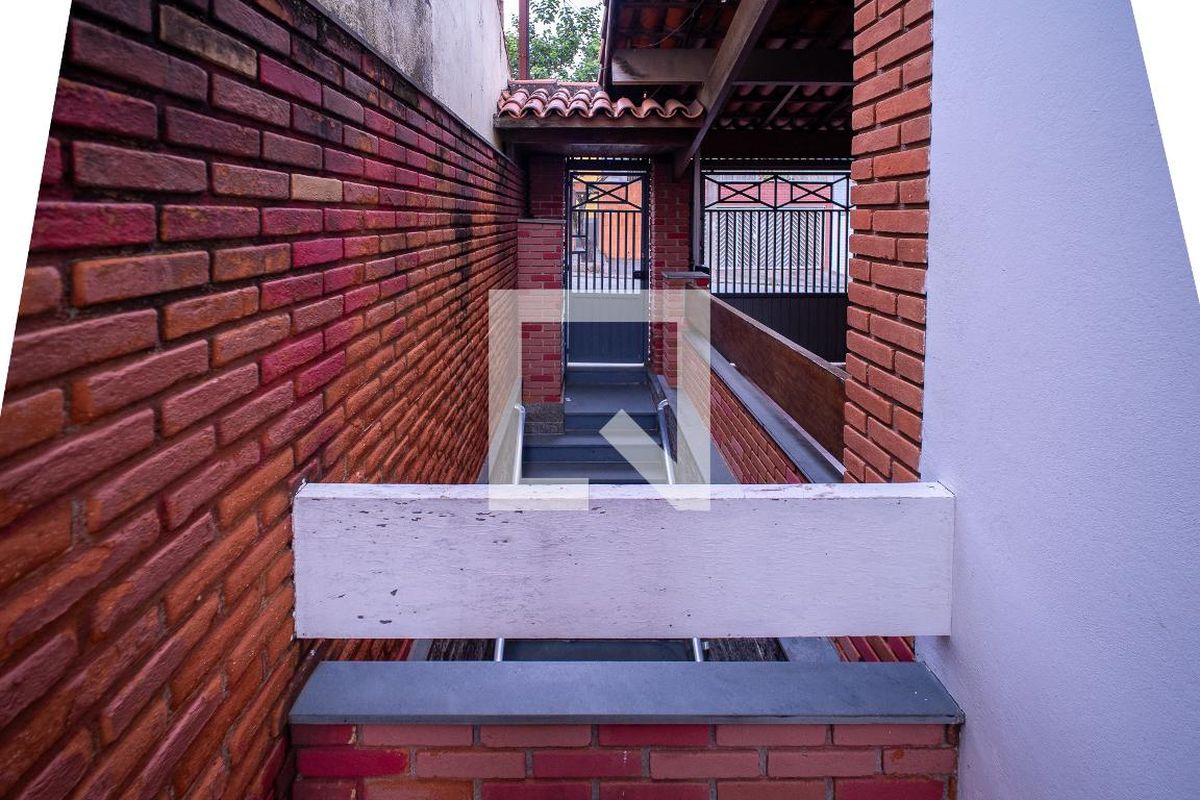 Casa, 4 quartos, 293 m² - Foto 22