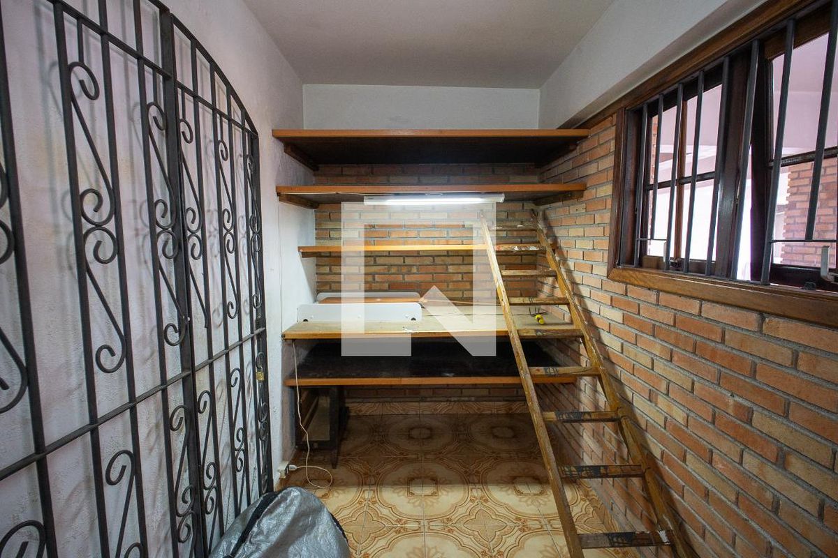 Casa, 4 quartos, 293 m² - Foto 78