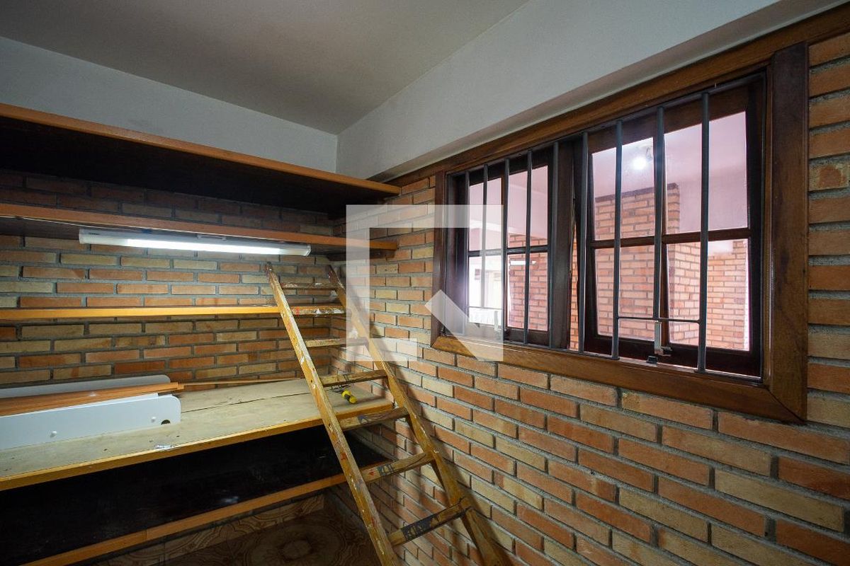 Casa, 4 quartos, 293 m² - Foto 82