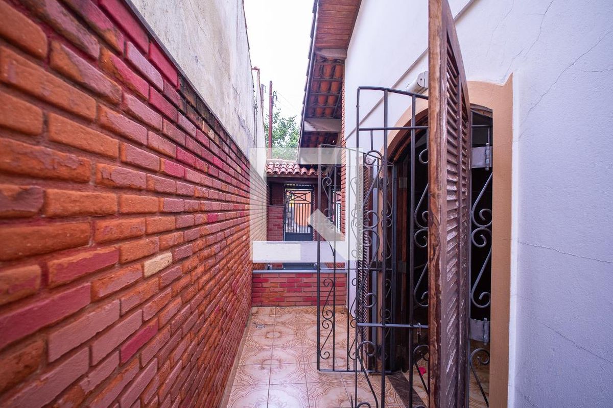Casa, 4 quartos, 293 m² - Foto 21