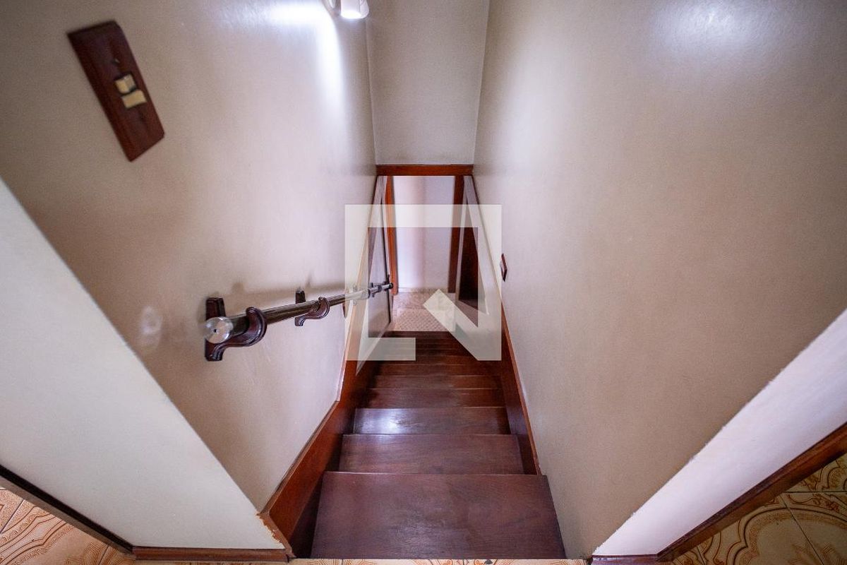 Casa, 4 quartos, 293 m² - Foto 50
