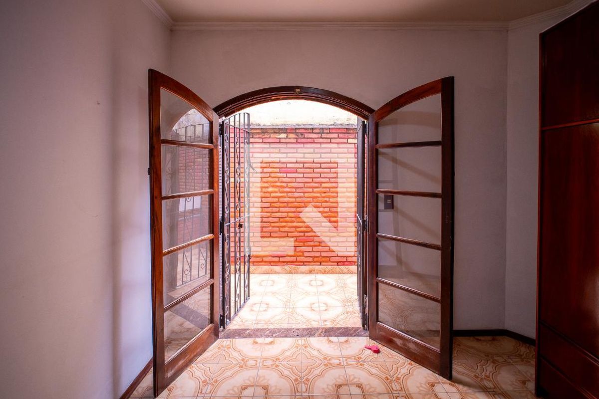 Casa, 4 quartos, 293 m² - Foto 18