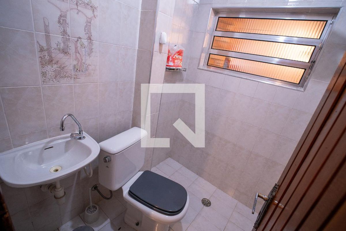 Casa, 4 quartos, 293 m² - Foto 73