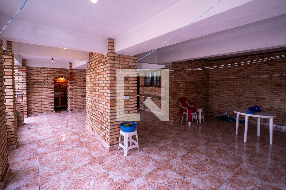 Casa, 4 quartos, 293 m² - Foto 67