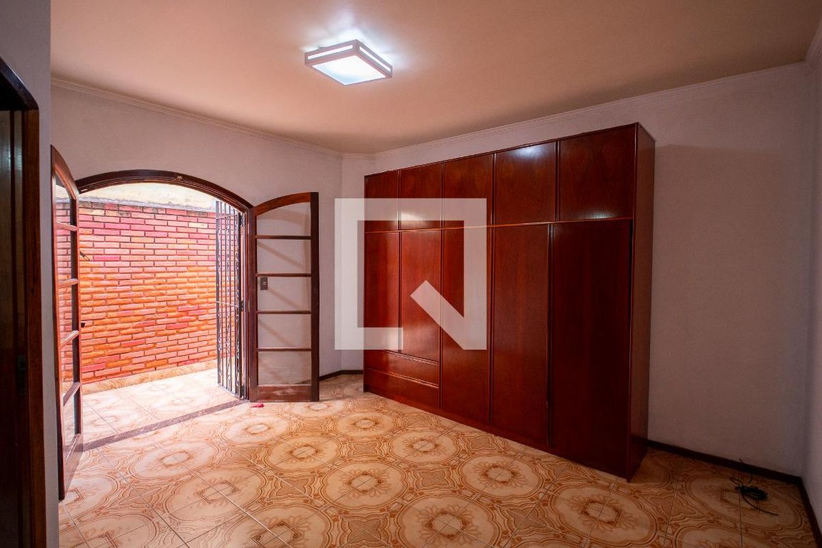 Casa, 4 quartos, 293 m² - Foto 16