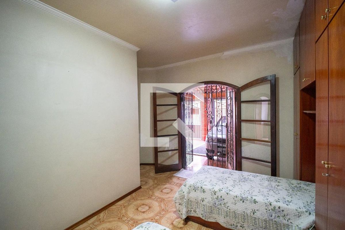 Casa, 4 quartos, 293 m² - Foto 37