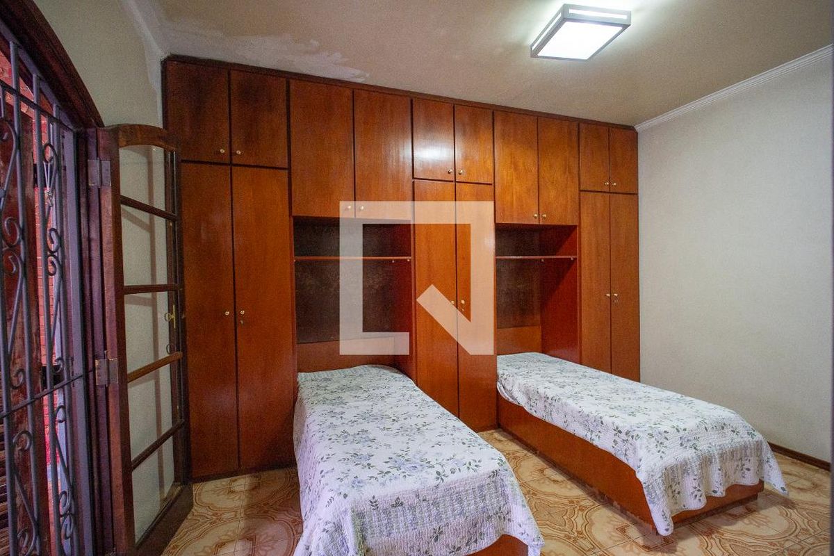 Casa, 4 quartos, 293 m² - Foto 36