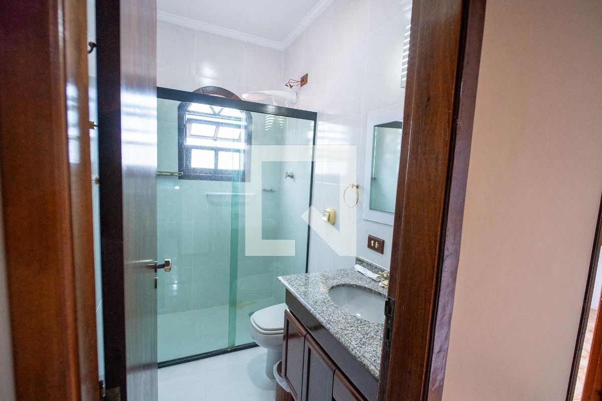 Casa, 4 quartos, 293 m² - Foto 45