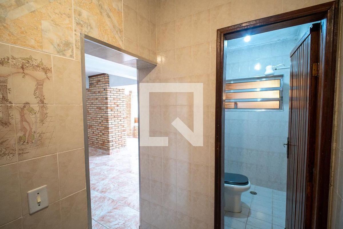 Casa, 4 quartos, 293 m² - Foto 72