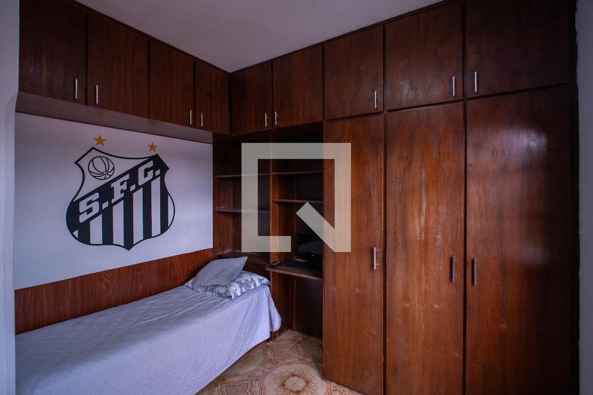 Casa, 4 quartos, 293 m² - Foto 32