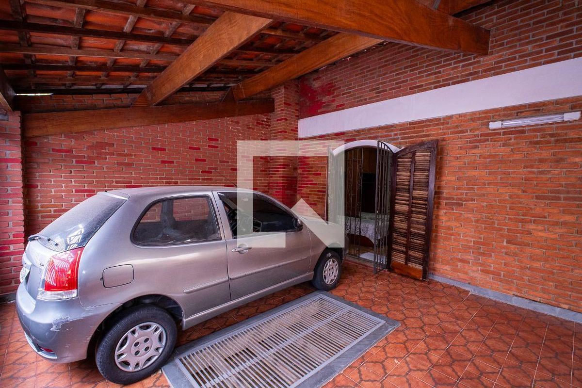 Casa, 4 quartos, 293 m² - Foto 86