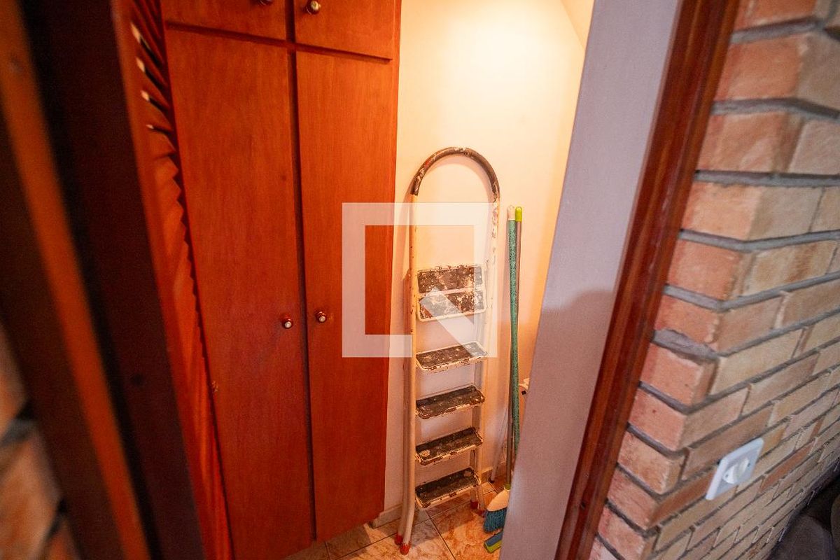 Casa, 4 quartos, 293 m² - Foto 5