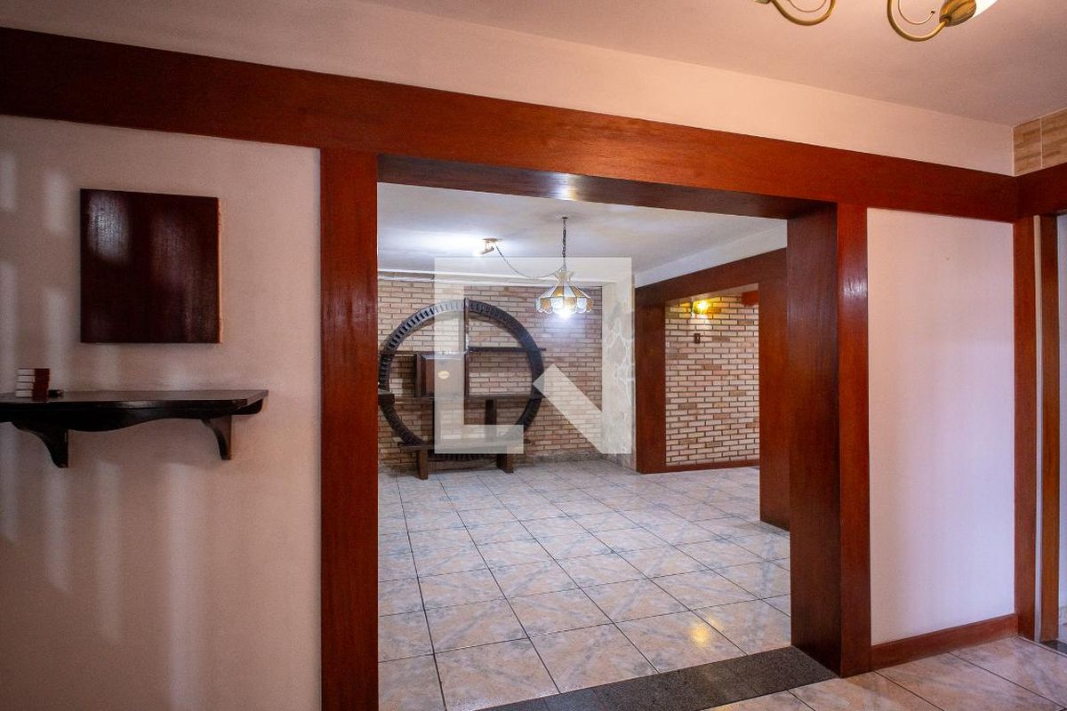 Casa, 4 quartos, 293 m² - Foto 15