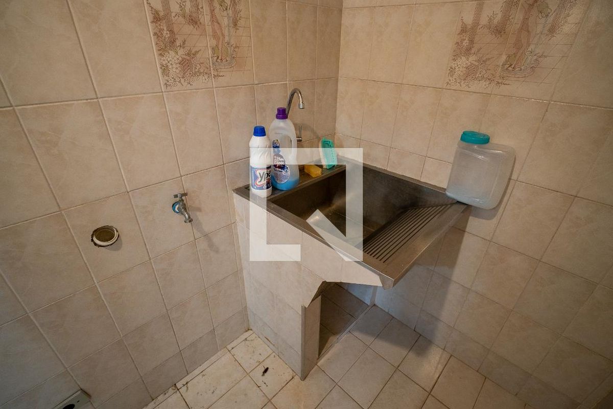 Casa, 4 quartos, 293 m² - Foto 71