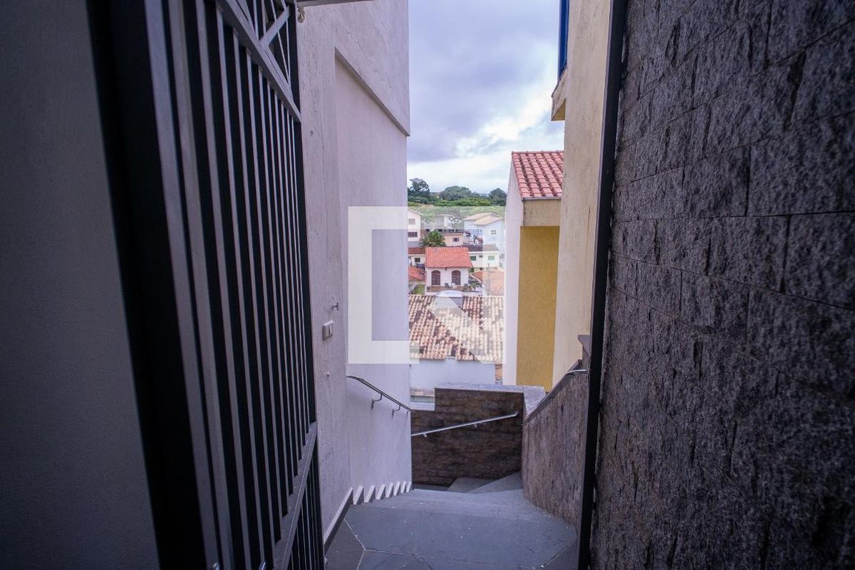 Casa, 4 quartos, 293 m² - Foto 61
