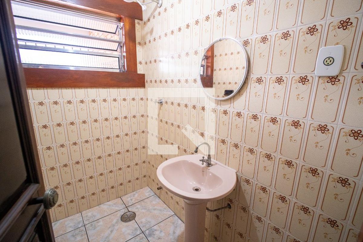 Casa, 4 quartos, 293 m² - Foto 53