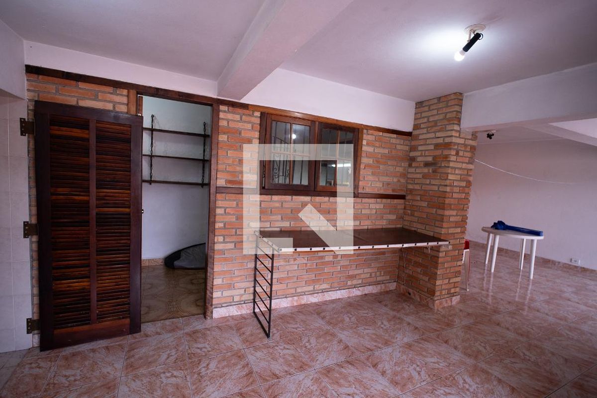 Casa, 4 quartos, 293 m² - Foto 77