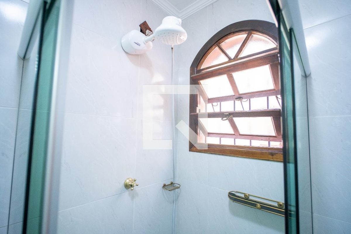 Casa, 4 quartos, 293 m² - Foto 43