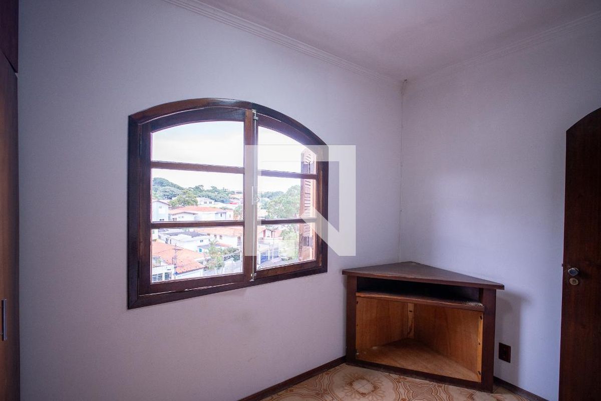 Casa, 4 quartos, 293 m² - Foto 34