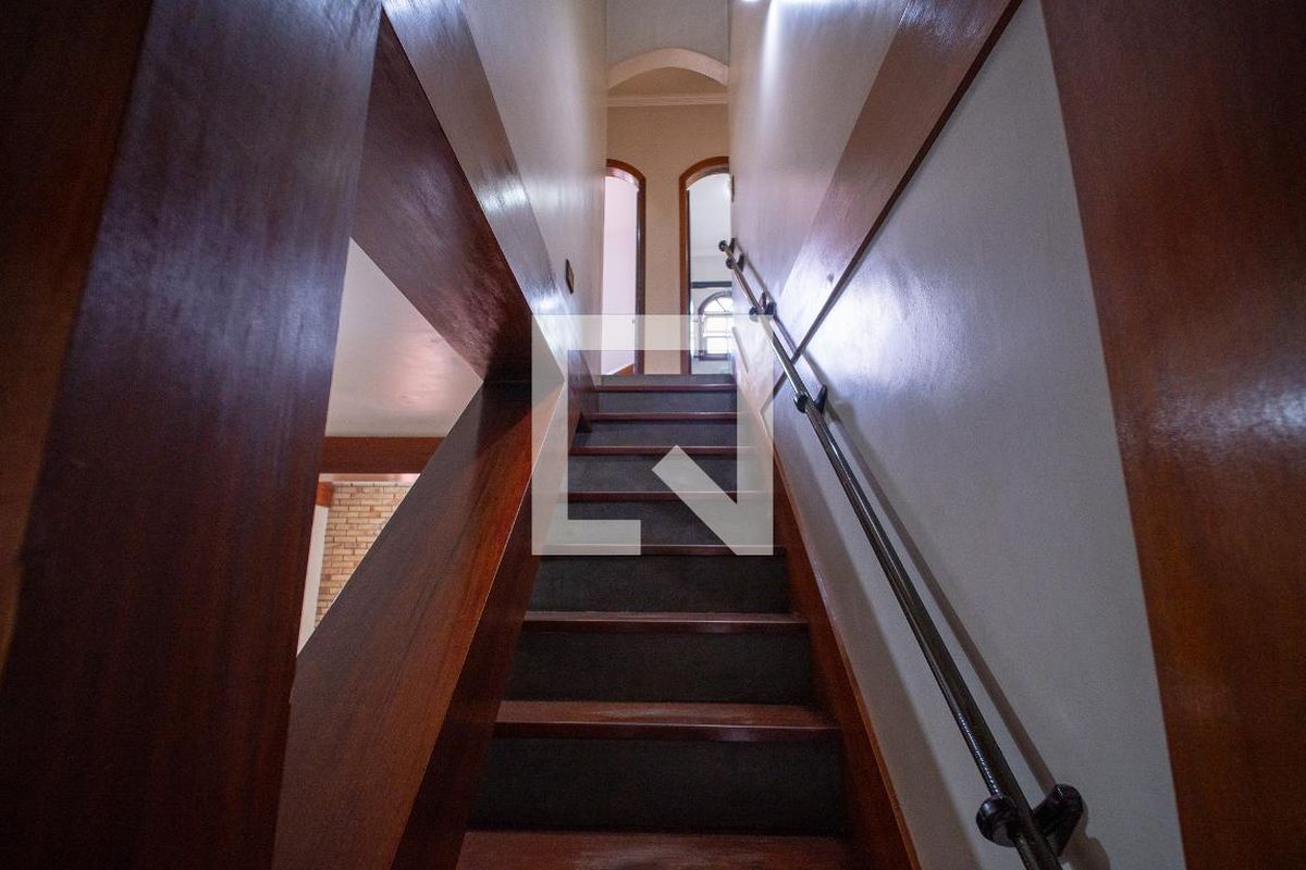 Casa, 4 quartos, 293 m² - Foto 51
