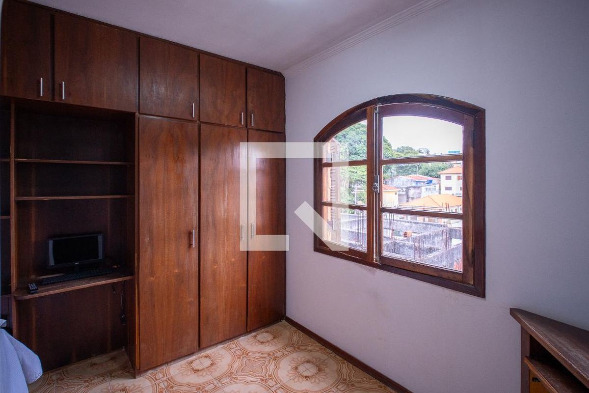 Casa, 4 quartos, 293 m² - Foto 31
