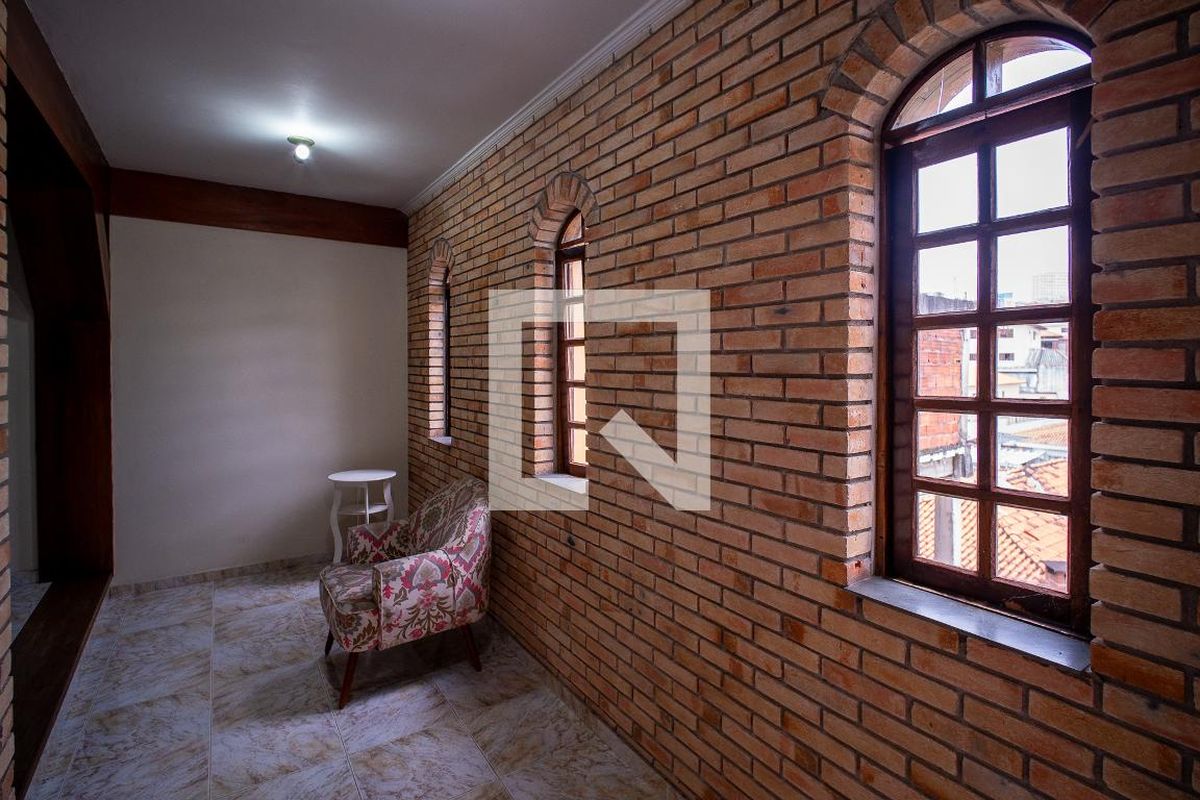 Casa, 4 quartos, 293 m² - Foto 6