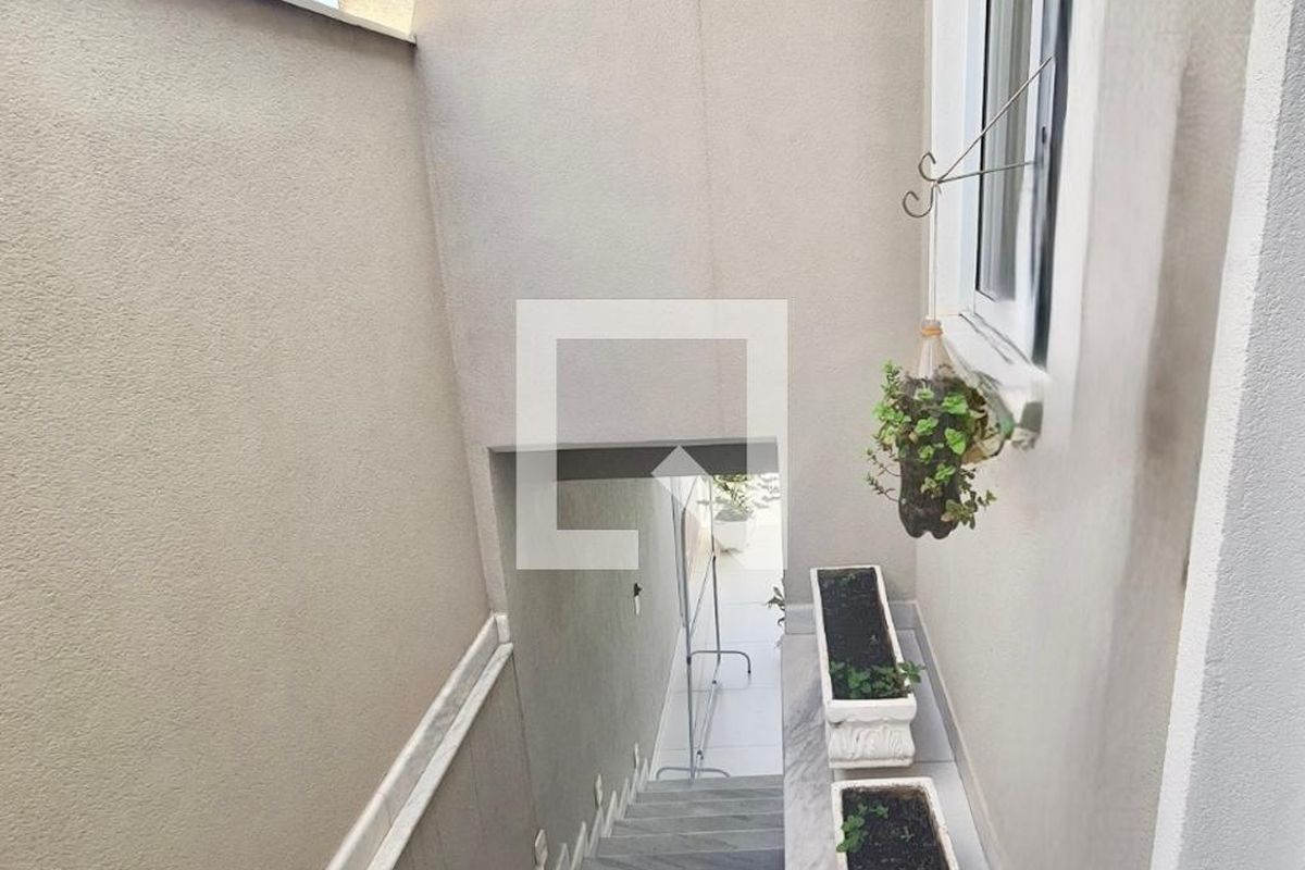 Casa à Venda - Swiss Park, 4 Quartos,  272 m2 em , Campinas - sp | SoloBR