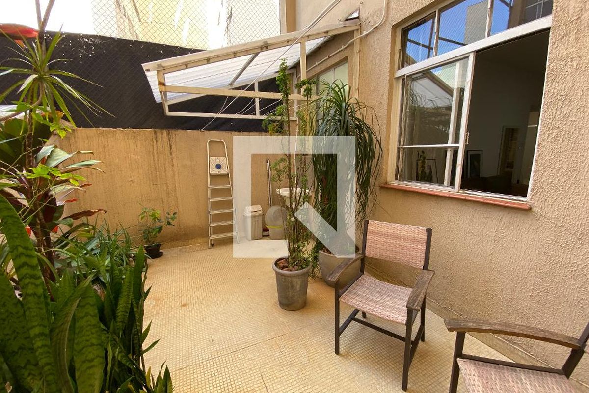 Apartamento, 1 quarto, 75 m² - Foto 32