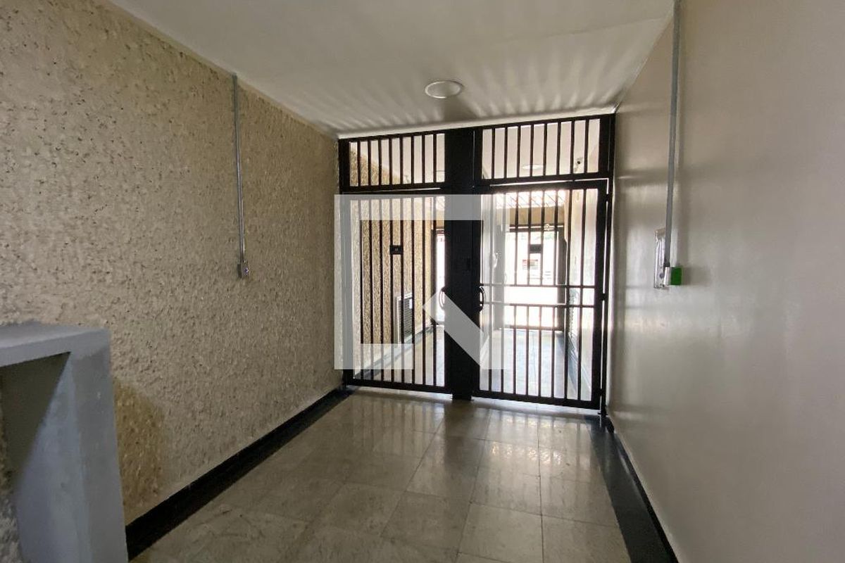 Apartamento, 1 quarto, 75 m² - Foto 37