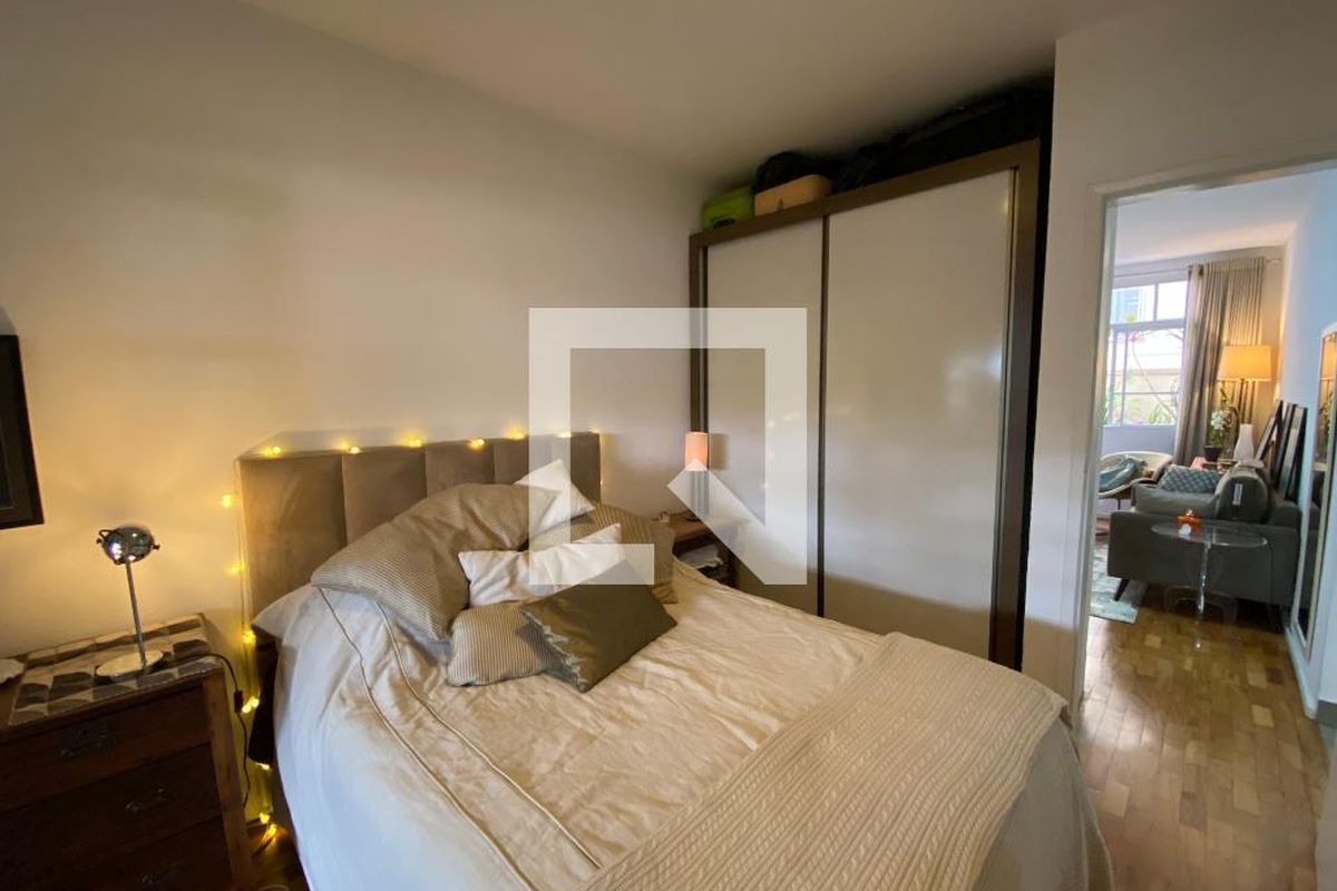Apartamento, 1 quarto, 75 m² - Foto 12