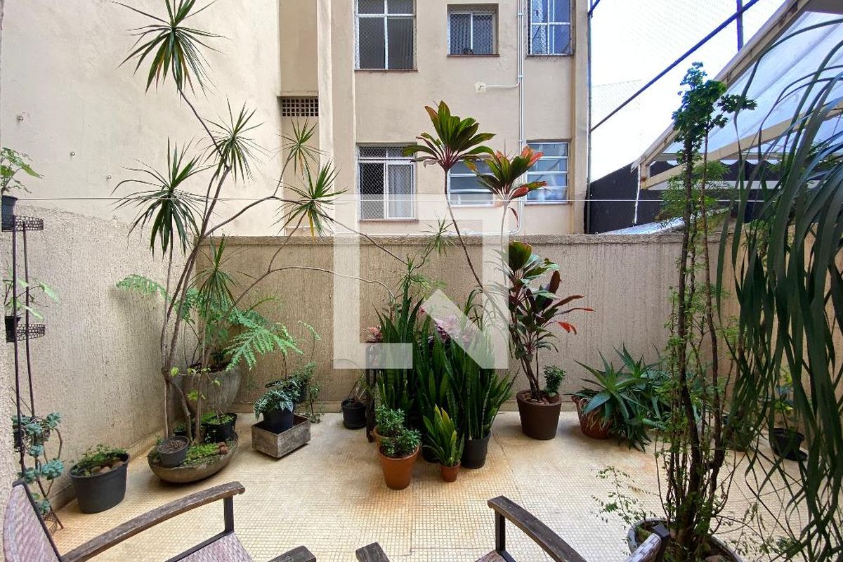Apartamento, 1 quarto, 75 m² - Foto 5