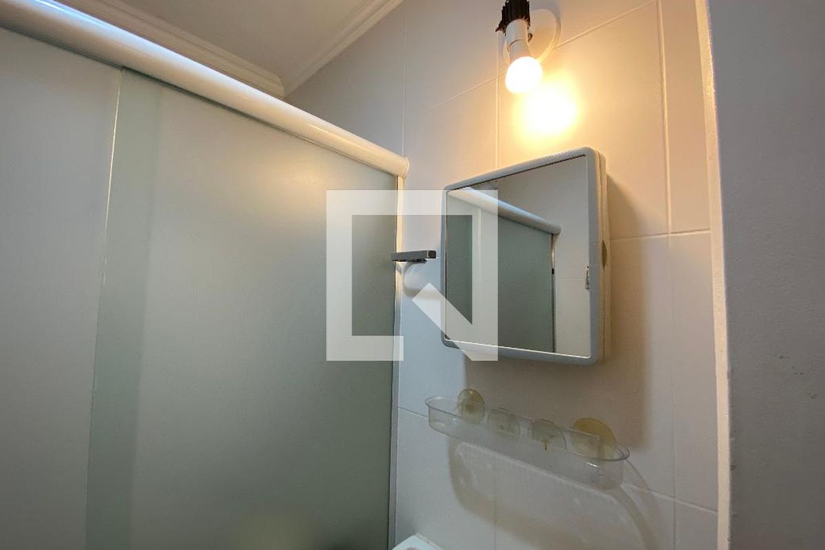 Apartamento, 1 quarto, 75 m² - Foto 23